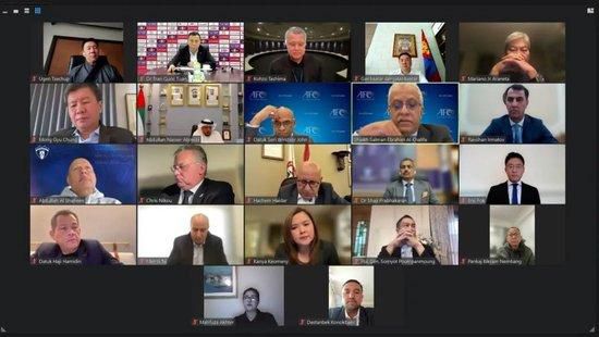 此外，尤文提供的续约合同中薪水不变，同时为了保护球员降低摊销成本。